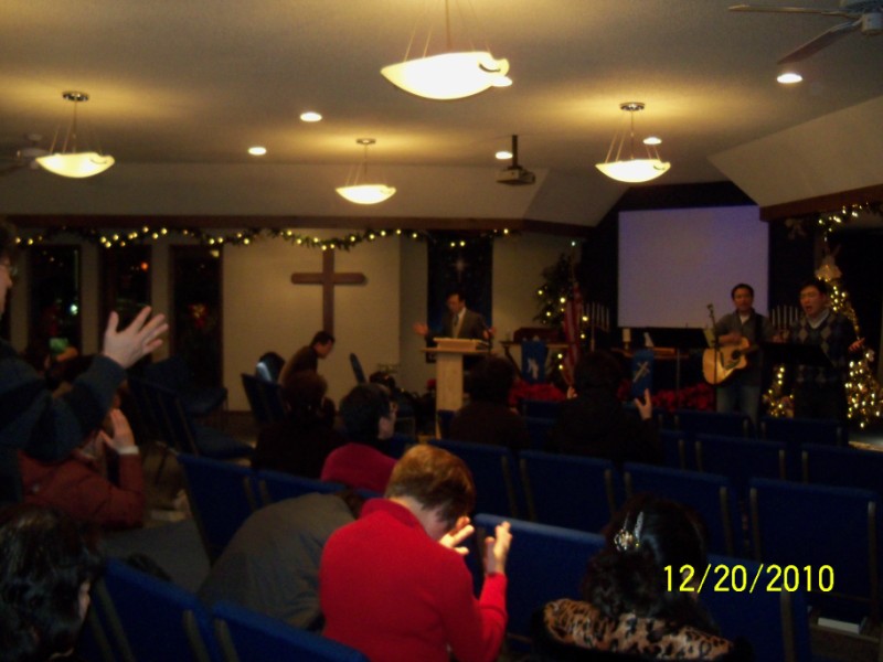 100_4627 [800x600].JPG